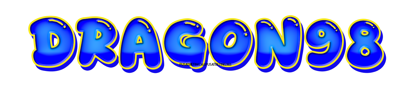 DRAGON98 logo