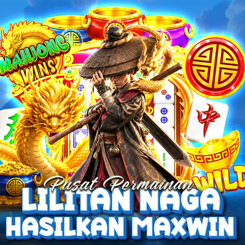 DRAGON98